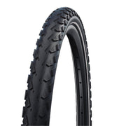 Schwalbe Land Cruiser Plus 28 x 2.00 PunctureGuard