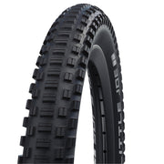 Schwalbe Little Joe 16 x 1.40 Wired