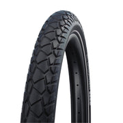 Schwalbe Al Grounder DD 27.5 x 2.35 RaceGuard