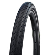 Schwalbe Marathon 26 x 1.25 GreenGuard