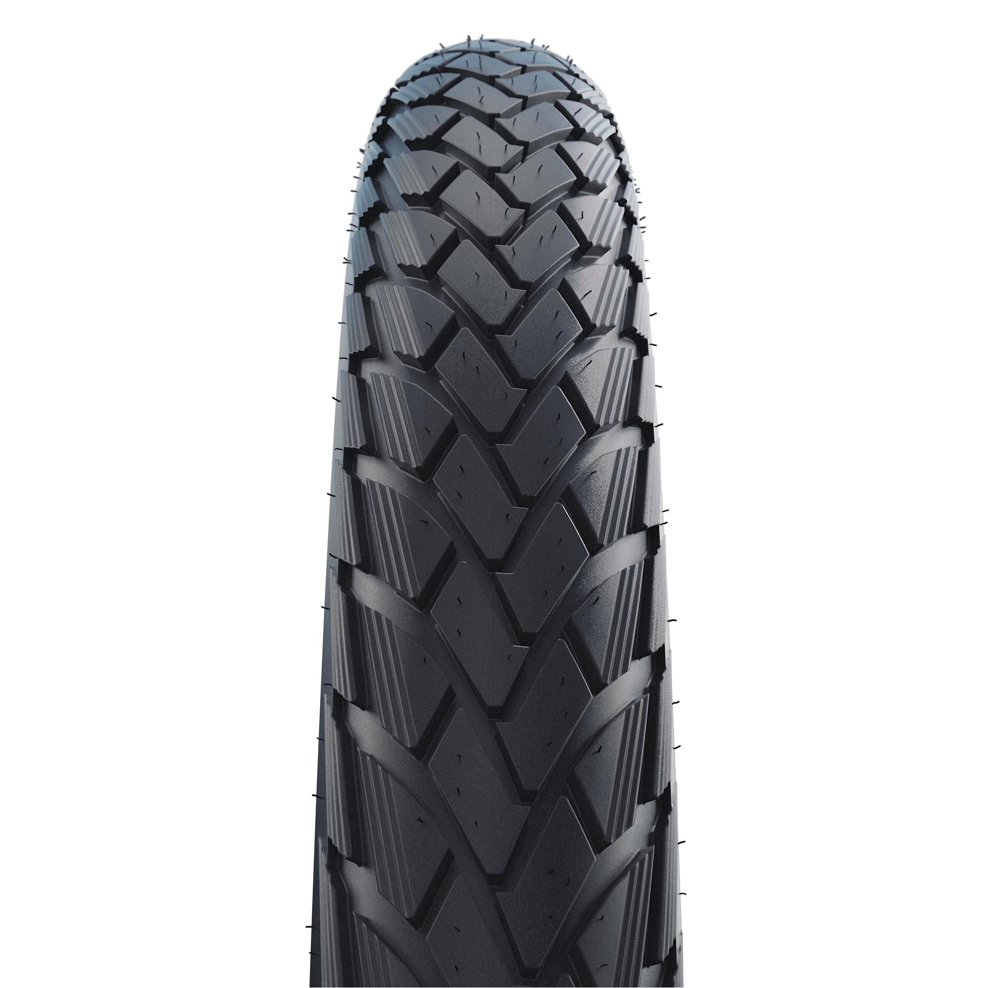 Schwalbe Marathon 26 x 1.25 GreenGuard