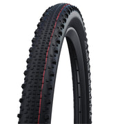 Schwalbe Thunder Burt 29 x 2.25 Super Ground TL-Easy
