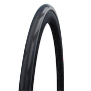 Schwalbe Pro One 700 x 34c V-Guard TL-Easy