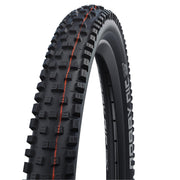 Schwalbe Nobby Nic 29 x 2.40 S/Ground Soft TL-Easy