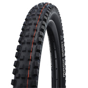 Schwalbe Magic Mary 27.5 x 2.40 S/Ground Soft TL-Easy