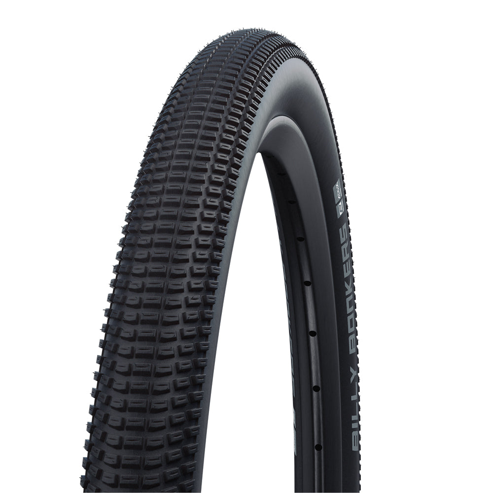 Schwalbe Billy Bonkers 16 x 2.00 K-Guard