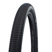 Schwalbe Billy Bonkers 16 x 2.00 K-Guard