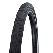 Schwalbe Big Ben 28 x 2.00 K-Guard