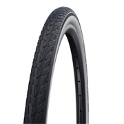 Schwalbe Road Cruiser 700 x 40c white Wall K-Guard