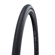 Schwalbe Rightrun 24 x 1.00 25-451 K-Guard
