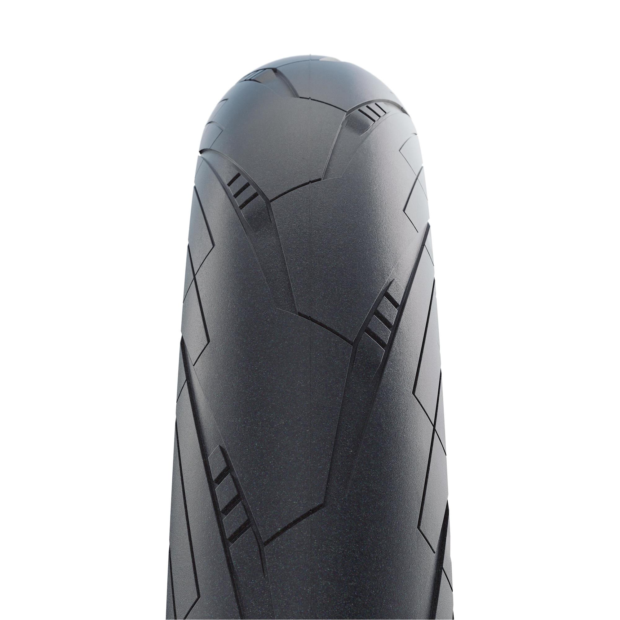 Schwalbe Super Moto 28 x 2.00 RaceGuard