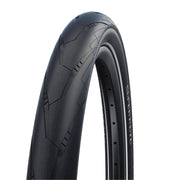 Schwalbe Super Moto 28 x 2.40 RaceGuard