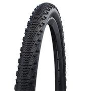 Schwalbe CX Comp 700 x 35c K-Guard