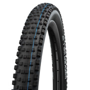 Schwalbe Wicked Will 29 x 2.25 S/Ground S/Grip TL-Easy