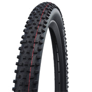 Schwalbe Rocket Ron 29 x 2.35 S/Race Speed TL-Easy
