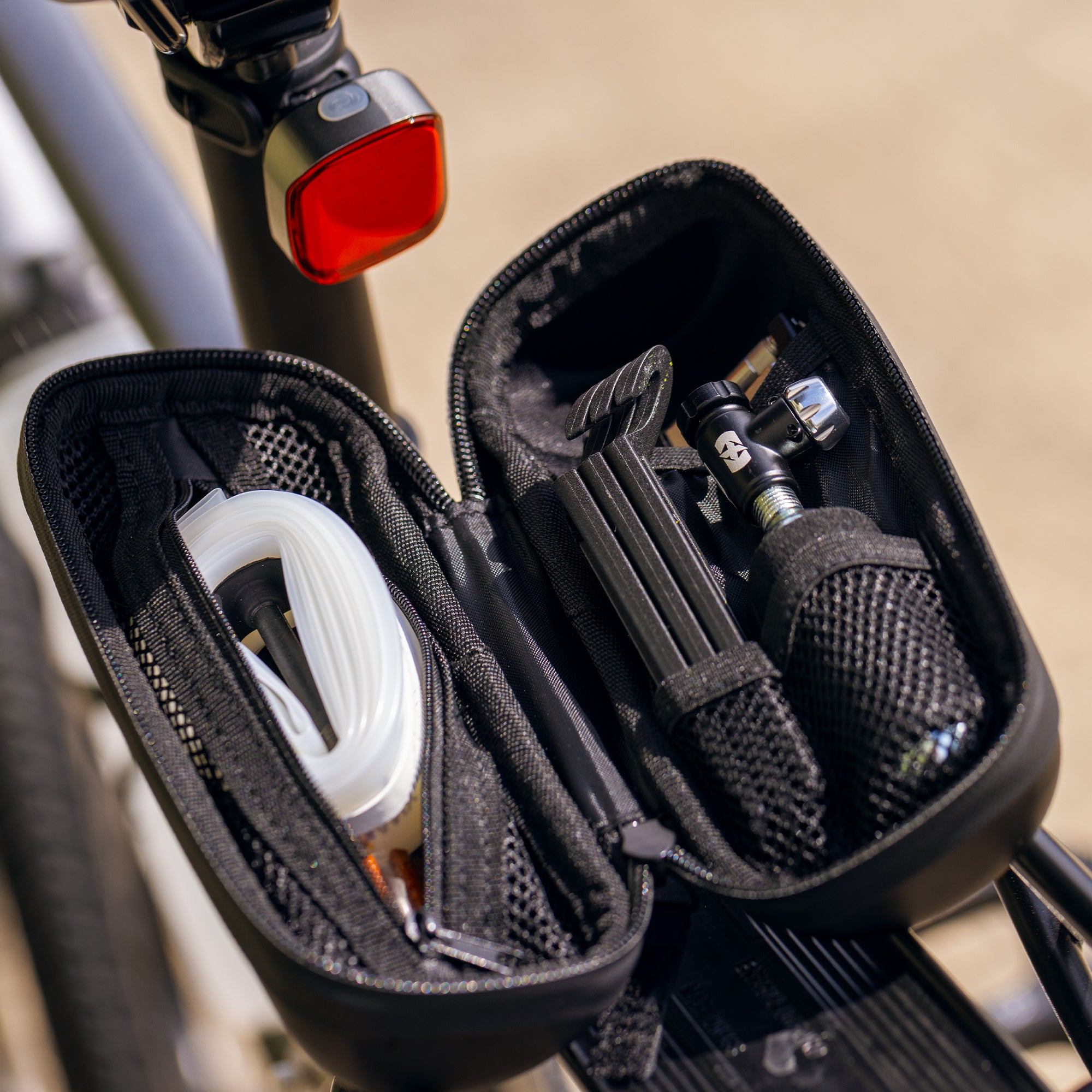 Oxford Cage Caddy