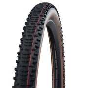 Schwalbe Racing Ralph 29 x 2.35 S/Race Speed TL-Easy