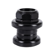 Oxford Threaded H/Set 1" EC30/EC30 27
