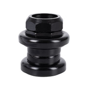 Oxford Threaded H/Set 1 1/8" EC34/EC34 30