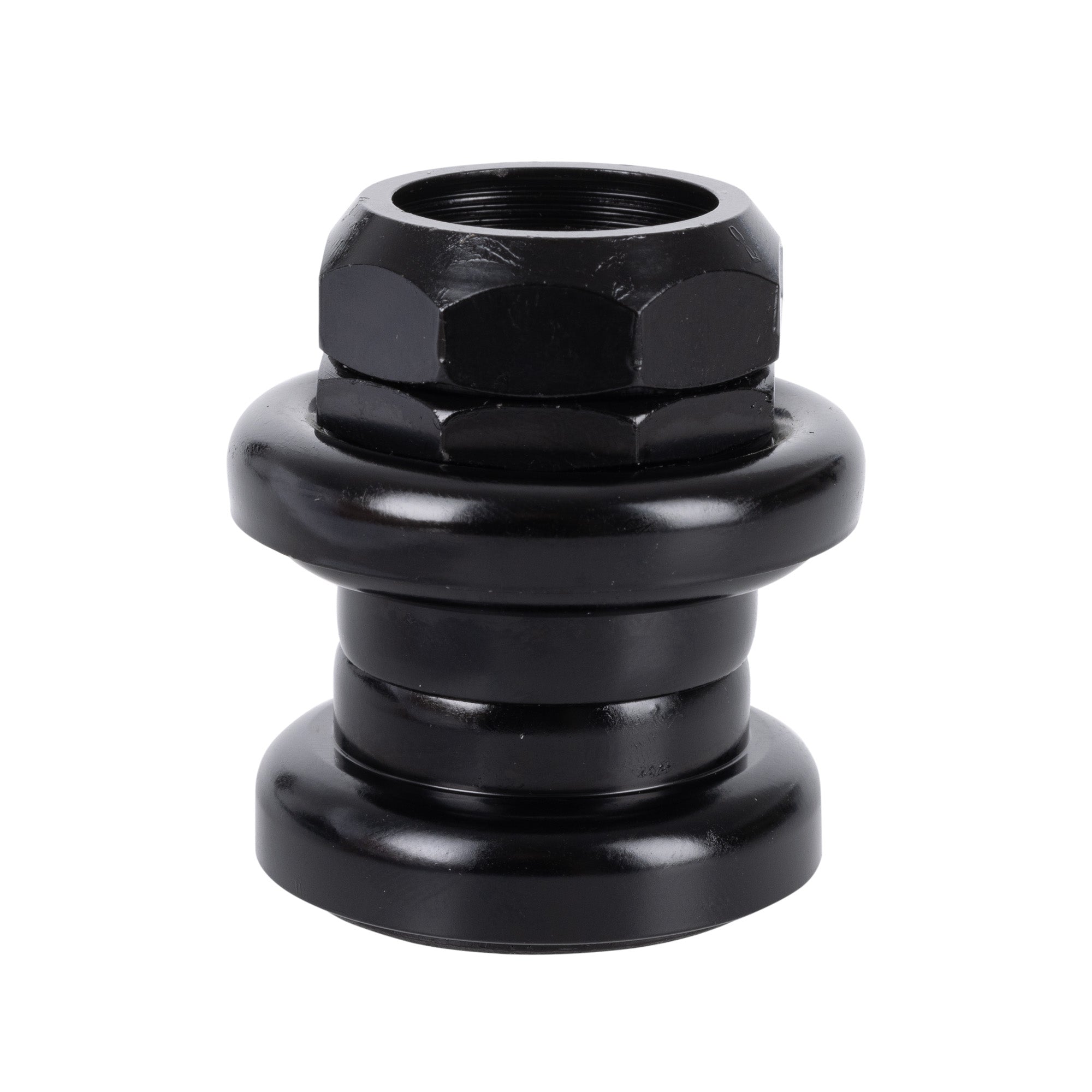 Oxford Threaded H/Set 1 1/8" EC34/EC34 30