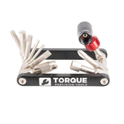 Torque Slimline 12 in 1 Co2 Multi-tool