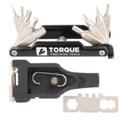 Torque Mighty 20 in 1 Multi-tool