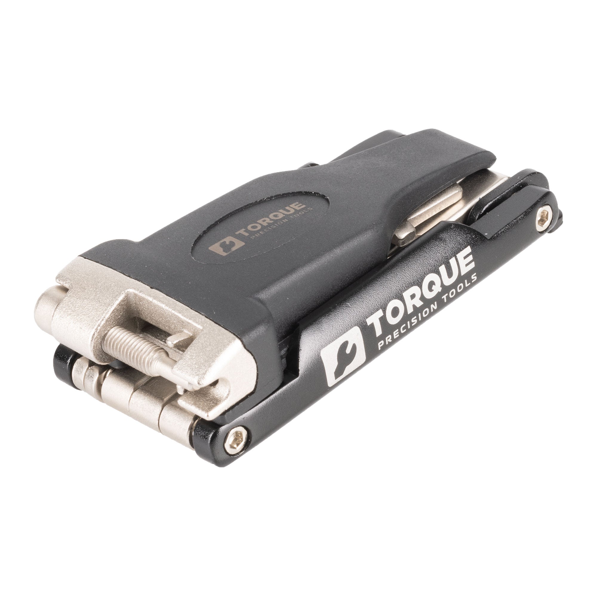 Torque Mighty 20 in 1 Multi-tool