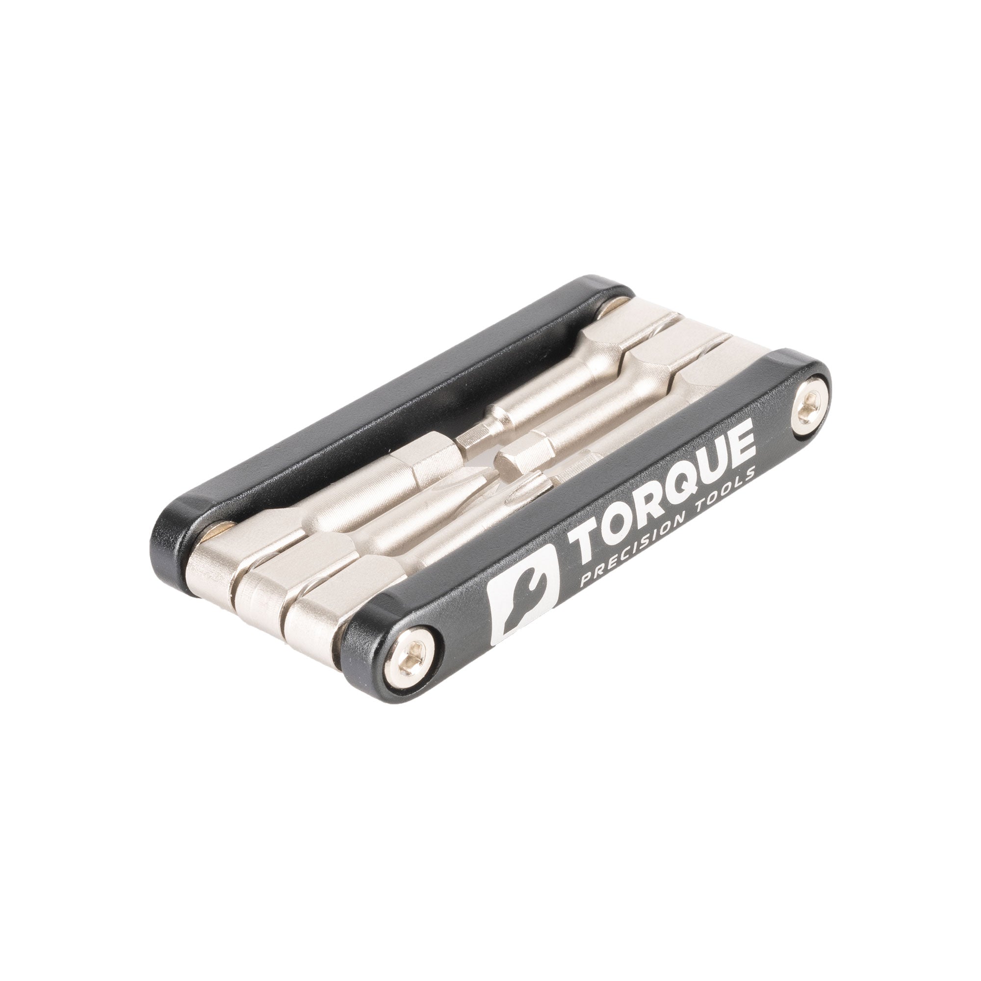 Torque Slimline 6 in 1 Multi-tool