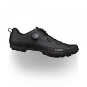 Fizik Terra Atlas - Black -