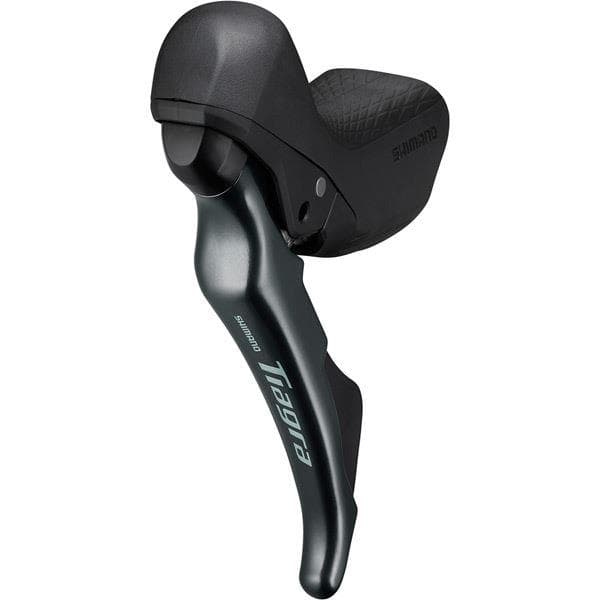 Shimano Tiagra ST-4720 Mechanical Shift Hydraulic STI Lever