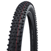 Schwalbe Rocket Ron 27.5 x 2.10 S/Ground Speed TL-Easy