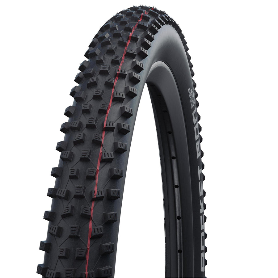 Schwalbe Rocket Ron 29 x 2.10 S/Race Speed TL-Easy