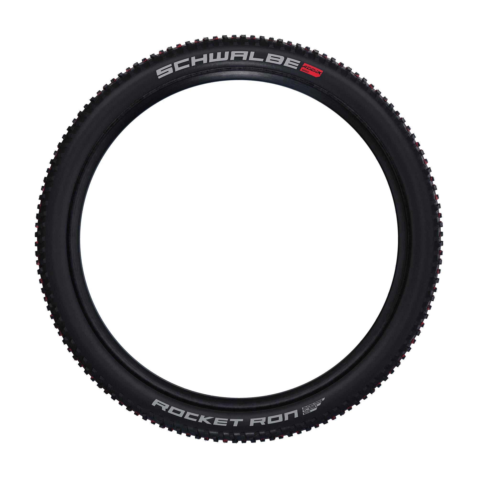 Schwalbe Rocket Ron 29 x 2.10 S/Race Speed TL-Easy