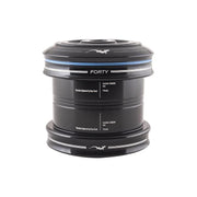 Cane Creek 40 - EC49/38.1|EC49/40 - Black - 16mm