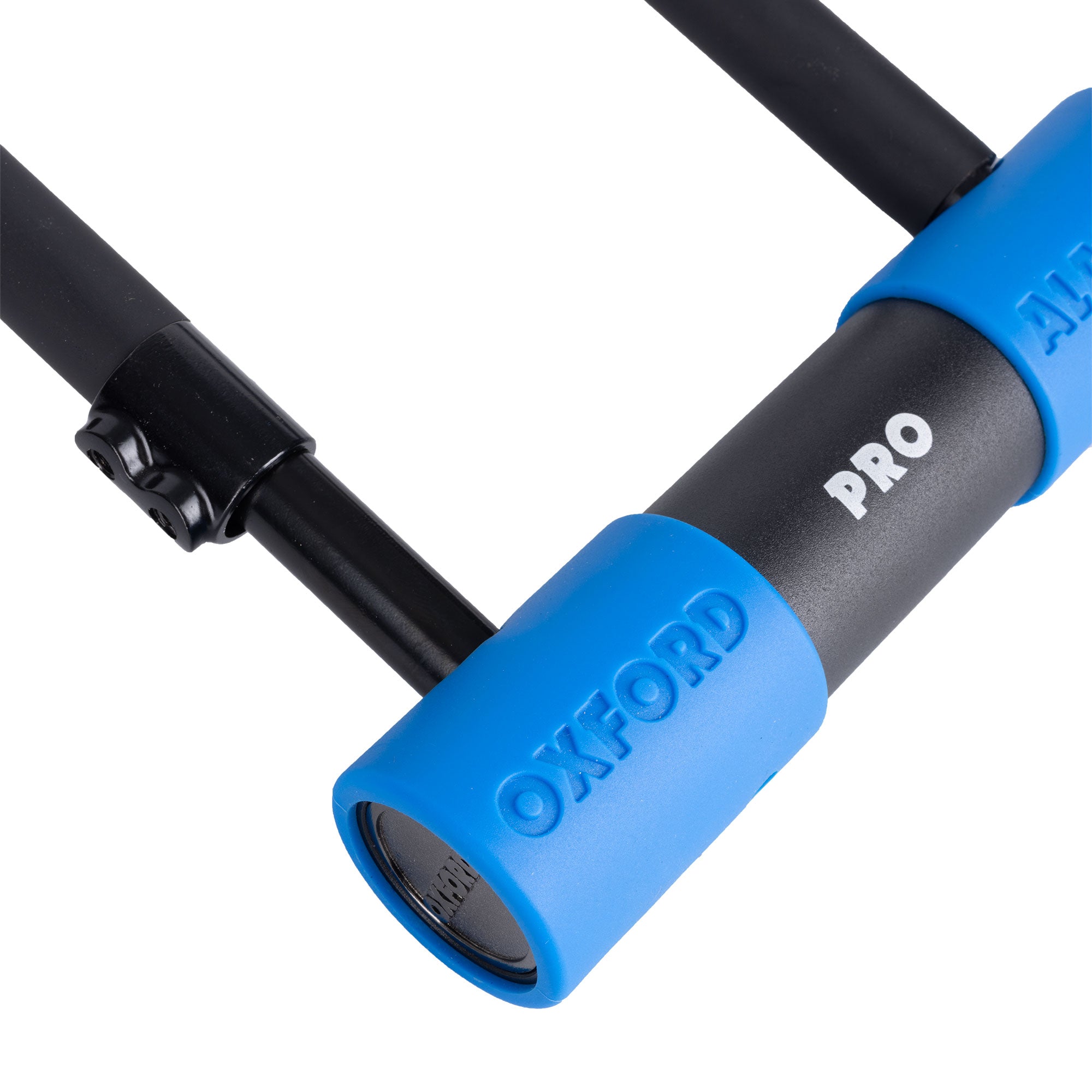 Oxford Alarm-D Pro 320 x 173mm