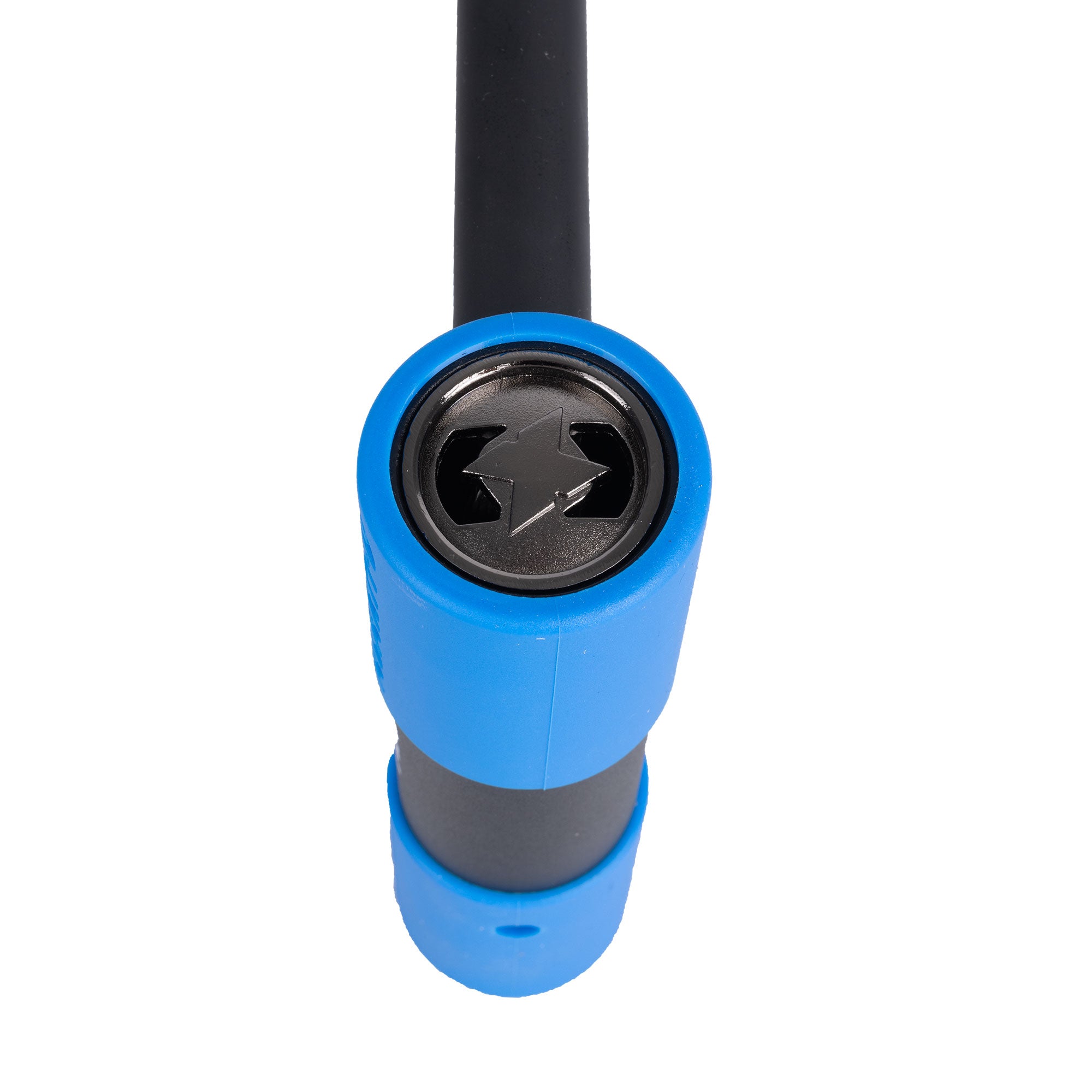 Oxford Alarm-D Pro 320 x 173mm