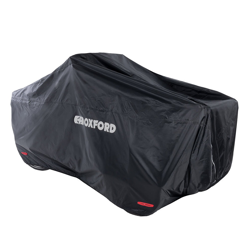 Oxford Aquatex Pro Cargo Bicycle Cover