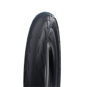 Schwalbe Kid Plus 12 x 1.75 PunctureGuard