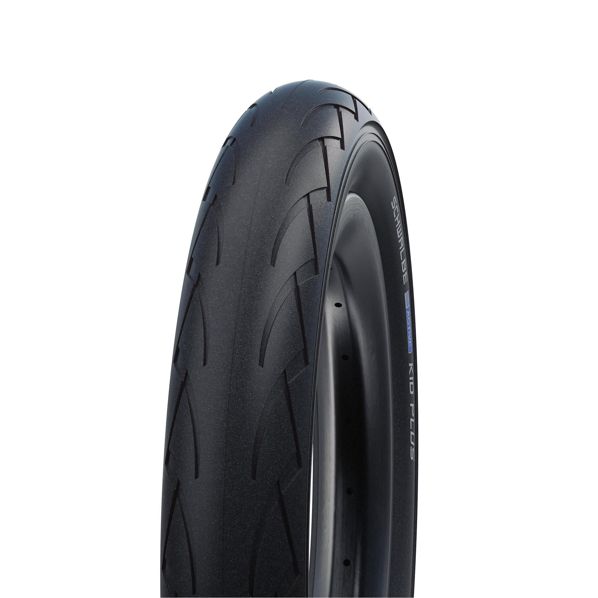 Schwalbe Kid Plus 12 x 1.75 PunctureGuard