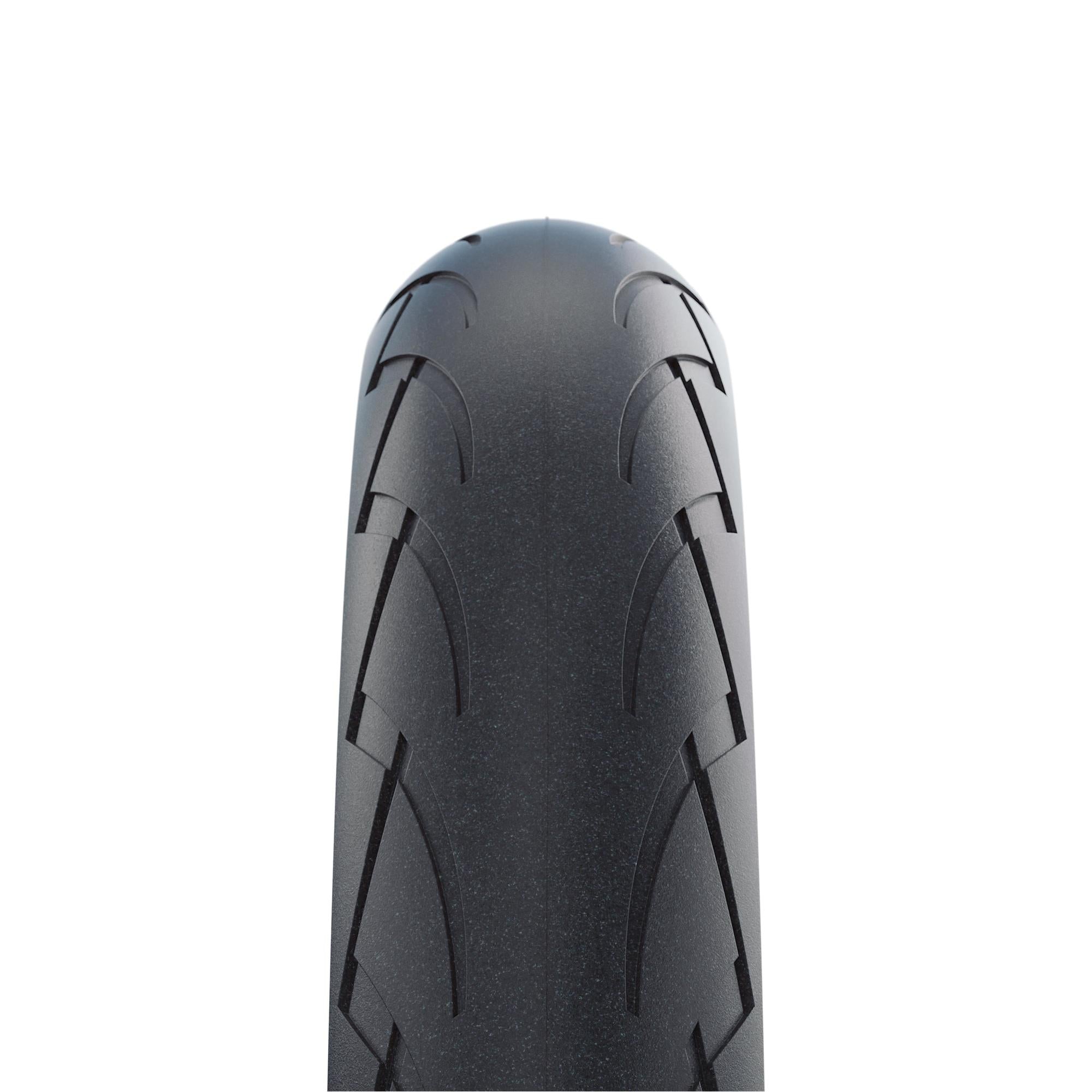 Schwalbe Kid Plus 12 x 1.75 PunctureGuard