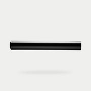 Acros Crown Race Installation Tool