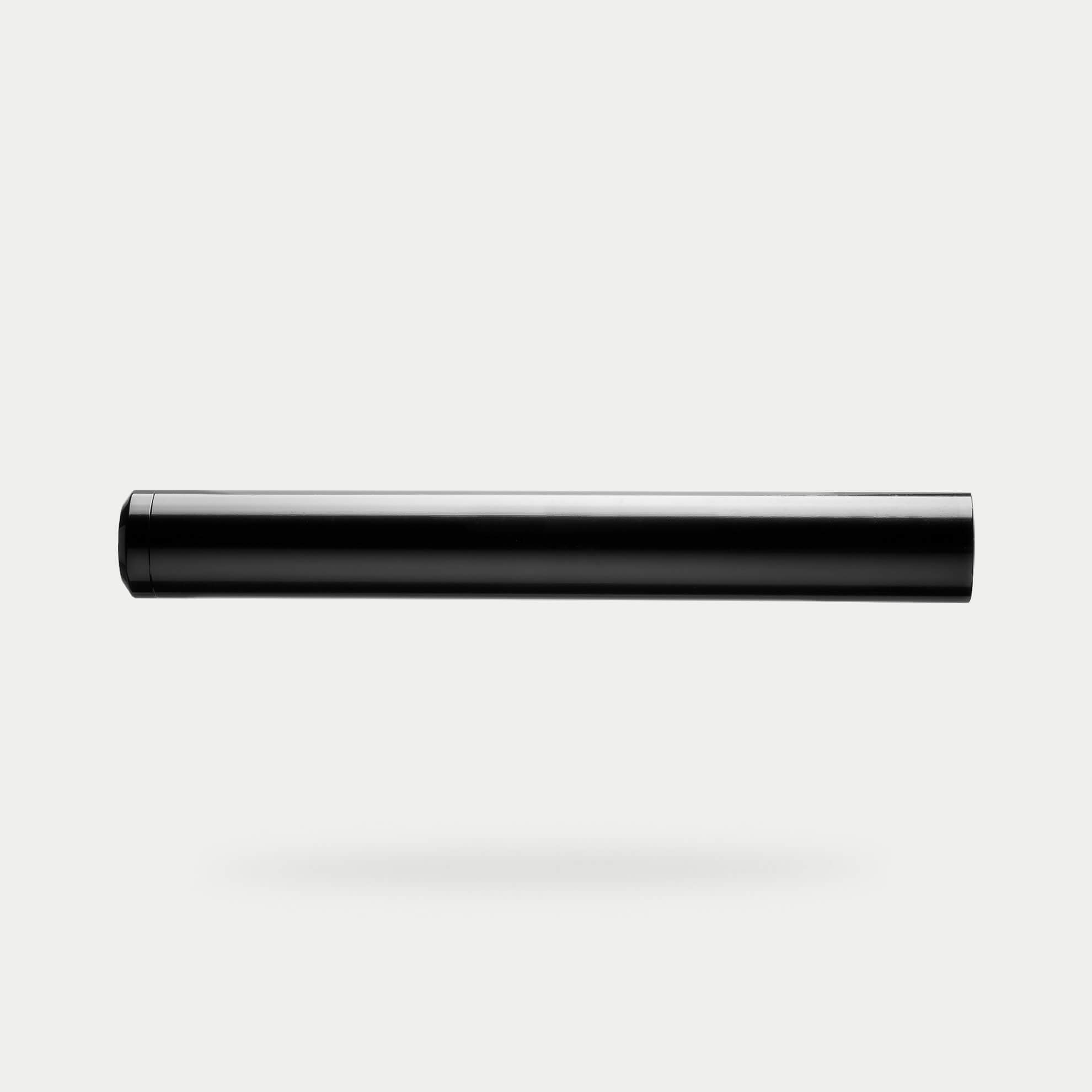 Acros Crown Race Installation Tool