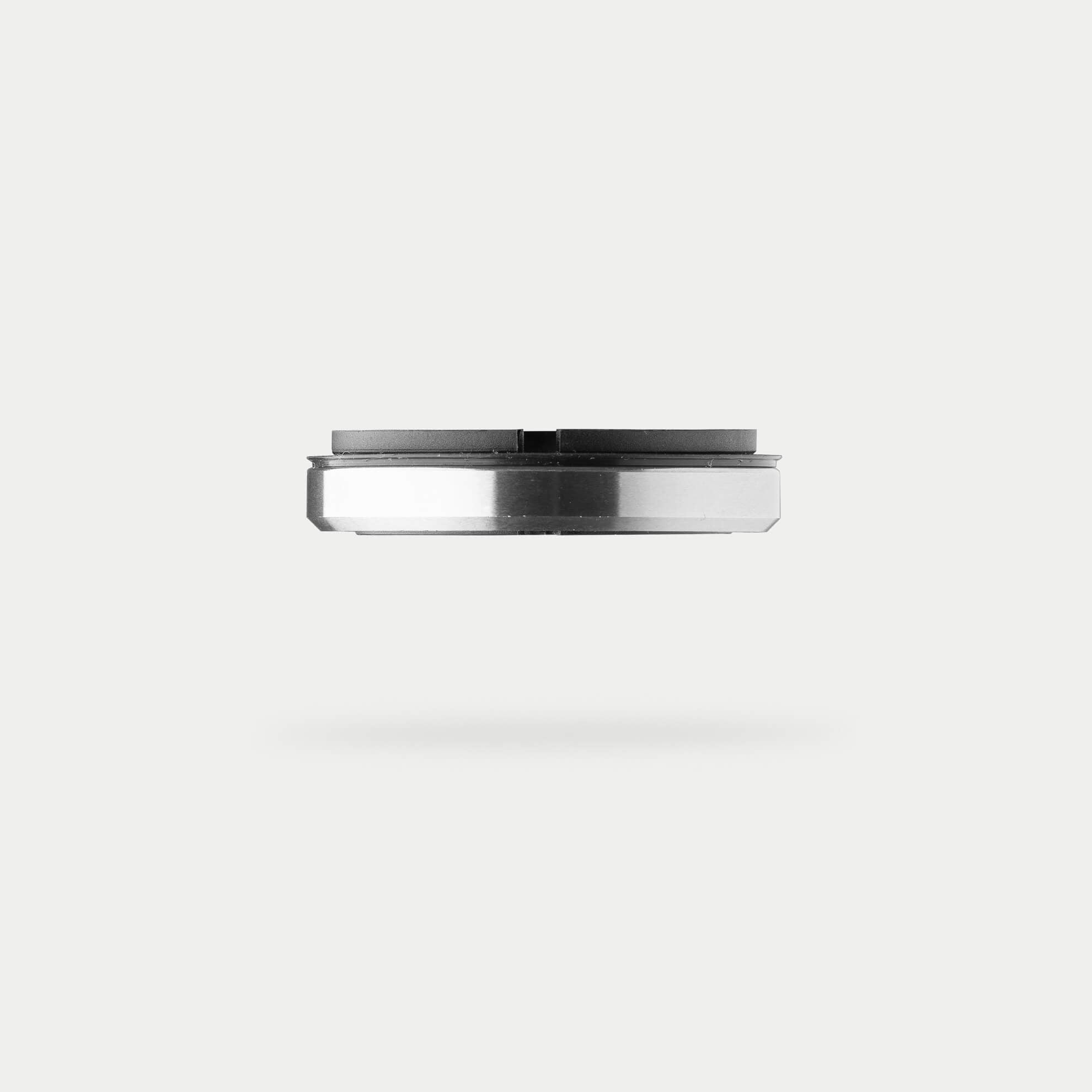Acros IS52/IS47 Bearing Set (Cube)