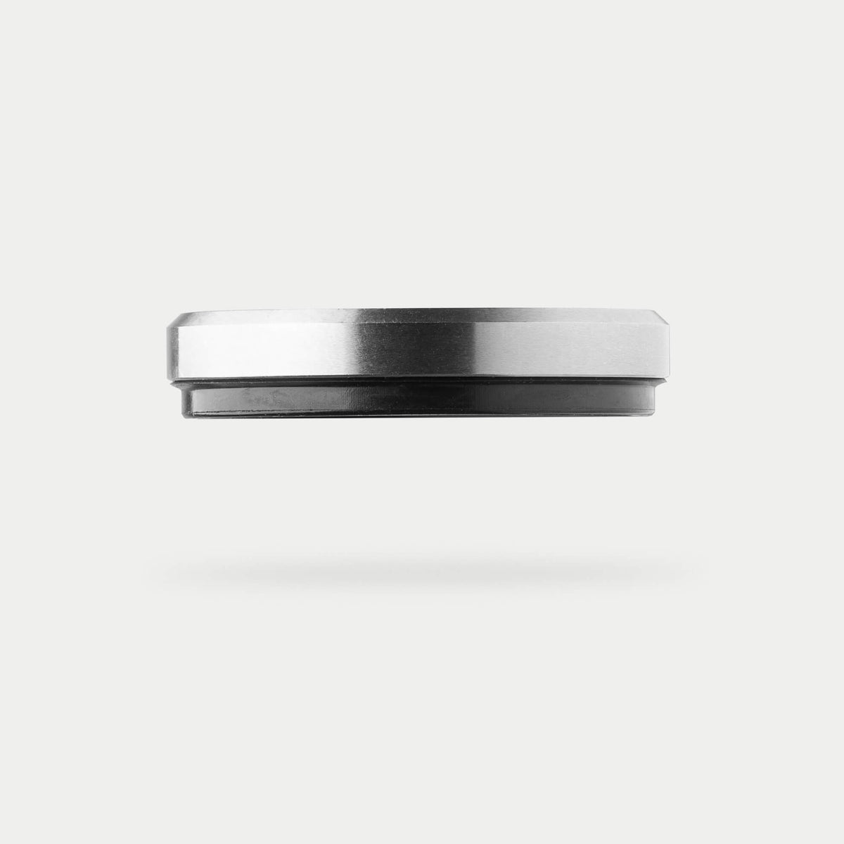 Acros IS60 Headset Lower