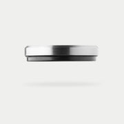 Acros IS60 Headset Lower 1.5"