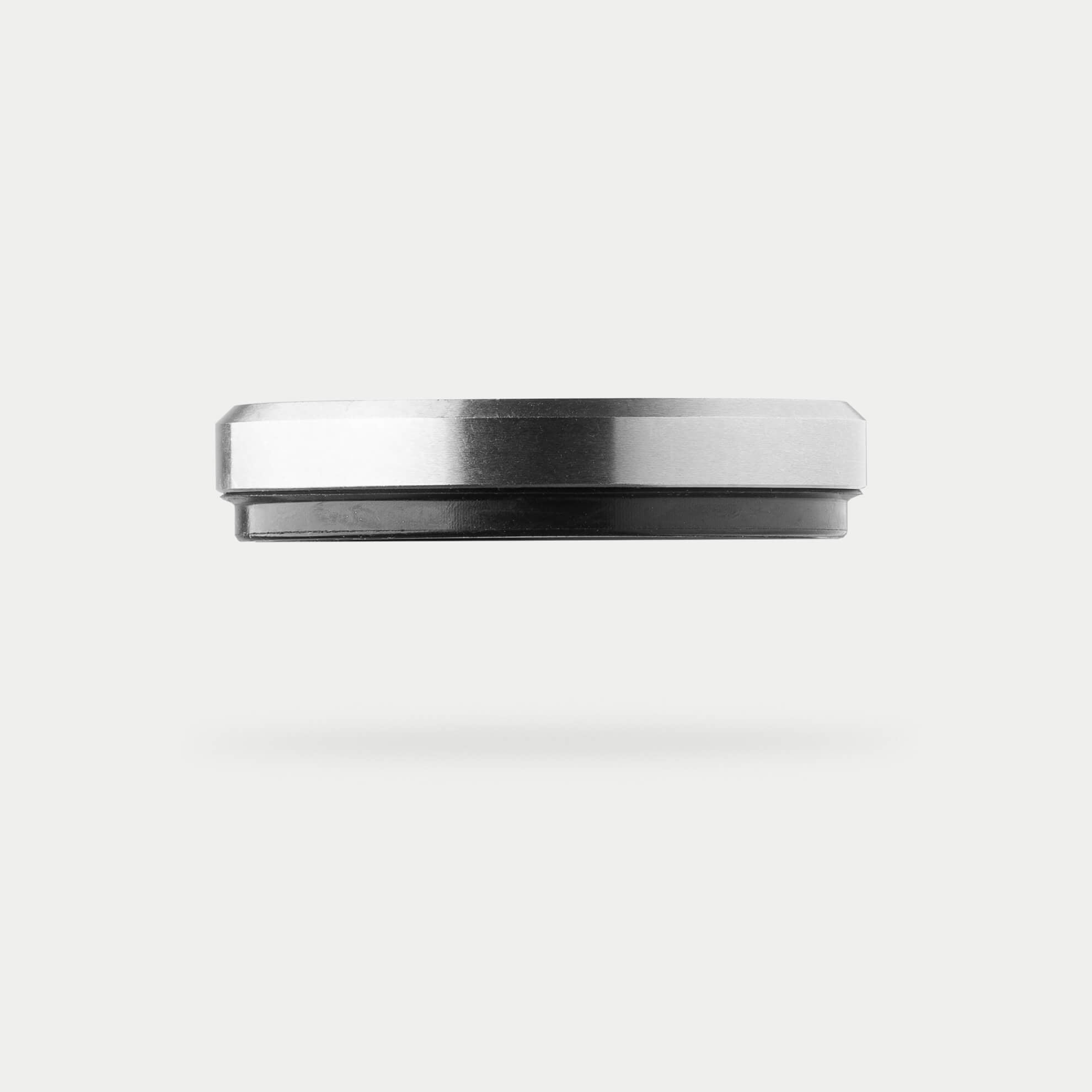 Acros IS60 Headset Lower 1.8"