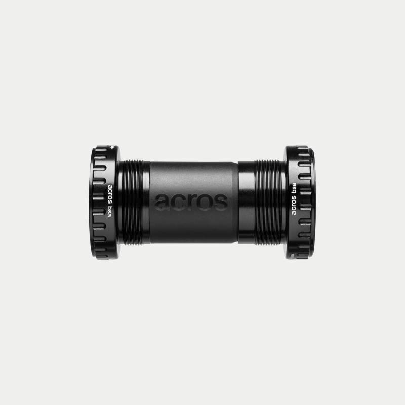Acros Bottom Bracket Threaded Hollowtech 2