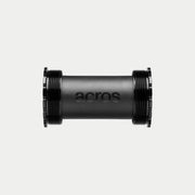 Acros Bottom Bracket T47 Hollowtech 2