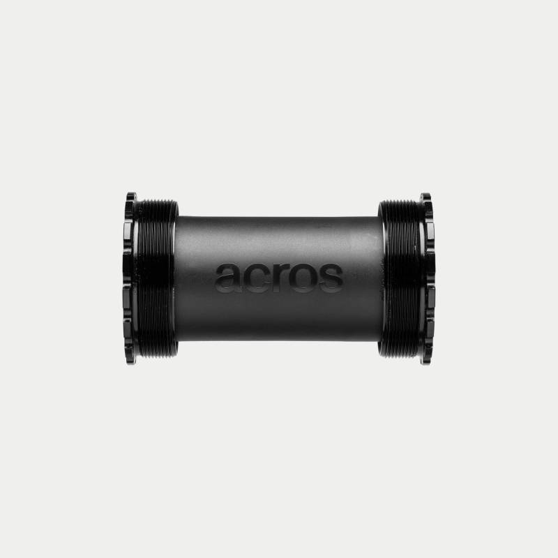 Acros Bottom Bracket T47 30mm