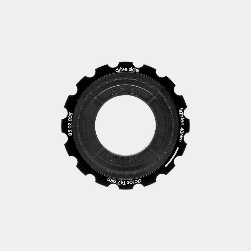Acros Bottom Bracket T47 30mm
